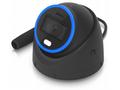 Ubiquiti UVC-AI-Turret-B - UniFi Protect Camera AI
