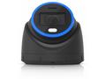 Ubiquiti UVC-AI-Turret-B - UniFi Protect Camera AI