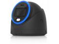 Ubiquiti UVC-AI-Turret-B - UniFi Protect Camera AI