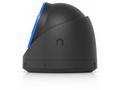 Ubiquiti UVC-AI-Turret-B - UniFi Protect Camera AI