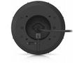 Ubiquiti UVC-AI-Turret-B - UniFi Protect Camera AI