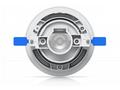Ubiquiti UACC-G5-Dome-Ultra-FM-W - G5 Dome Ultra F