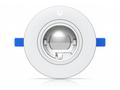 Ubiquiti UACC-G5-Dome-Ultra-FM-W - G5 Dome Ultra F