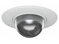 Ubiquiti UACC-G5-Dome-Ultra-FM-W - G5 Dome Ultra F