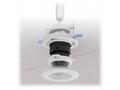 Ubiquiti UACC-G5-Dome-Ultra-FM-W - G5 Dome Ultra F