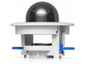 Ubiquiti UACC-G5-Dome-Ultra-FM-SB-W, držák pro záp