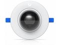 Ubiquiti UACC-G5-Dome-Ultra-FM-SB-W, držák pro záp
