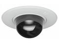 Ubiquiti UACC-G5-Dome-Ultra-FM-SB-W, držák pro záp