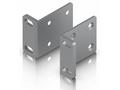 Ubiquiti UACC-Rack-Ear-1U - Rack Ear Kit 1U