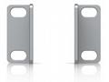Ubiquiti UACC-Rack-Ear-1U - Rack Ear Kit 1U