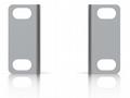 Ubiquiti UACC-Rack-Ear-1U - Rack Ear Kit 1U