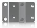 Ubiquiti UACC-Rack-Ear-1U - Rack Ear Kit 1U