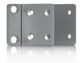 Ubiquiti UACC-Rack-Ear-1U - Rack Ear Kit 1U