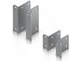 Ubiquiti UACC-Rack-Ear-1U - Rack Ear Kit 1U