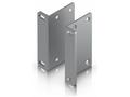 Ubiquiti UACC-Rack-Ear-2U - Rack Ear Kit 2U