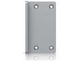 Ubiquiti UACC-Rack-Ear-2U - Rack Ear Kit 2U
