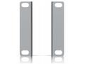 Ubiquiti UACC-Rack-Ear-2U - Rack Ear Kit 2U