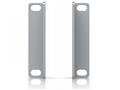 Ubiquiti UACC-Rack-Ear-2U - Rack Ear Kit 2U