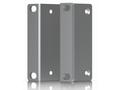 Ubiquiti UACC-Rack-Ear-2U - Rack Ear Kit 2U