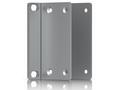 Ubiquiti UACC-Rack-Ear-2U - Rack Ear Kit 2U