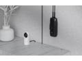 Ubiquiti UP-AI-Port, UniFi Protect AI Port
