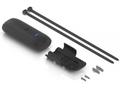 Ubiquiti UP-AI-Port, UniFi Protect AI Port