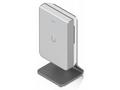 Ubiquiti stojánek UACC-U7-Pro-Wall-TS - lehký hlin