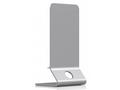 Ubiquiti stojánek UACC-U7-Pro-Wall-TS - lehký hlin