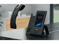 Ubiquiti UT-G3-Handset, bezdrátový handset pro UTP