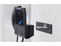 Ubiquiti G3 Touch Wall, UniFi telefon G3 Wall