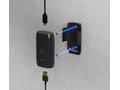 Ubiquiti Display Cast Lite HDMI displays designed 