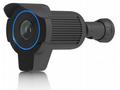 Ubiquiti UVC-AI-LPR-B, UniFi Protect AI LPR Camera