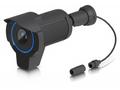 Ubiquiti UVC-AI-LPR-B, UniFi Protect AI LPR Camera