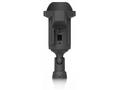 Ubiquiti UVC-AI-LPR-B, UniFi Protect AI LPR Camera