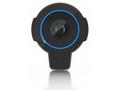 Ubiquiti UVC-AI-LPR-B, UniFi Protect AI LPR Camera