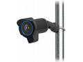 Ubiquiti UVC-AI-LPR-B, UniFi Protect AI LPR Camera