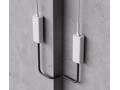 Ubiquiti UACC-Retrofit-PoE-2Wire, UniFi PoE Over 2