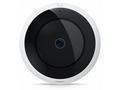 Ubiquiti IP kamera UniFi Protect UVC-AI-360, Fishe