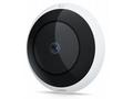Ubiquiti IP kamera UniFi Protect UVC-AI-360, Fishe