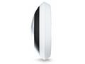 Ubiquiti IP kamera UniFi Protect UVC-AI-360, Fishe