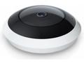 Ubiquiti IP kamera UniFi Protect UVC-AI-360, Fishe
