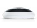 Ubiquiti IP kamera UniFi Protect UVC-AI-360, Fishe