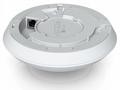 Ubiquiti IP kamera UniFi Protect UVC-AI-360, Fishe