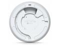 Ubiquiti IP kamera UniFi Protect UVC-AI-360, Fishe