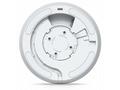 Ubiquiti IP kamera UniFi Protect UVC-AI-360, Fishe