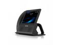 Ubiquiti UniFi Phone G3 Touch Enterprise - IP tele