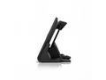 Ubiquiti UniFi Phone G3 Touch Enterprise - IP tele