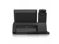 Ubiquiti UniFi Phone G3 Touch Enterprise - IP tele