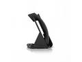 Ubiquiti UniFi Phone G3 Touch Enterprise - IP tele