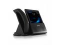 Ubiquiti UniFi Phone G3 Touch Enterprise - IP tele